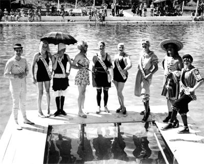 Images of Lampasas